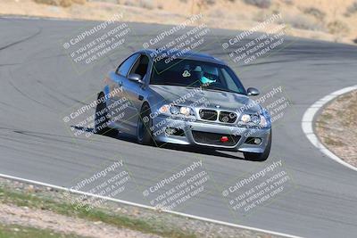 media/Feb-11-2023-Speed Ventures (Sat) [[03d768e39e]]/4-Yellow/session 1 turn 14/